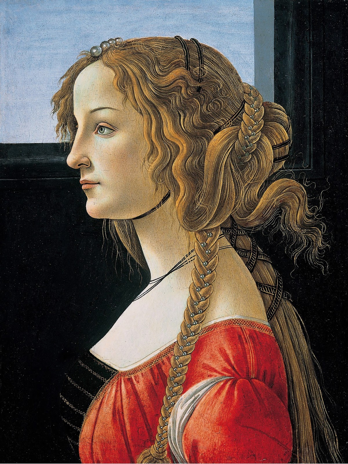 Sandro+Botticelli-1445-1510 (147).jpg
